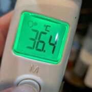 ヒメ日記 2026/03/29 06:44 投稿 そら【美女不思議姫】 Beppin house