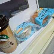 そら【美女不思議姫】 Kくん Beppin house