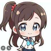 ヒメ日記 2026/04/23 18:37 投稿 そら【美女不思議姫】 Beppin house
