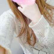 ヒメ日記 2026/02/01 15:19 投稿 八城【人妻コース】 CLUB CANDY（鳥栖店）