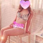 ヒメ日記 2026/02/07 16:36 投稿 八城【人妻コース】 CLUB CANDY（鳥栖店）