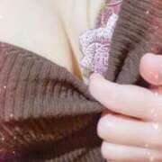 ヒメ日記 2026/02/08 15:00 投稿 八城【人妻コース】 CLUB CANDY（鳥栖店）