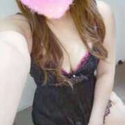 ヒメ日記 2026/02/08 18:02 投稿 八城【人妻コース】 CLUB CANDY（鳥栖店）