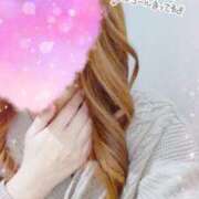 ヒメ日記 2026/02/12 12:37 投稿 八城【人妻コース】 CLUB CANDY（鳥栖店）