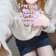 ヒメ日記 2026/02/12 13:00 投稿 八城【人妻コース】 CLUB CANDY（鳥栖店）