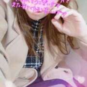 ヒメ日記 2026/02/12 14:45 投稿 八城【人妻コース】 CLUB CANDY（鳥栖店）