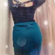 ヒメ日記 2026/02/13 21:03 投稿 八城【人妻コース】 CLUB CANDY（鳥栖店）