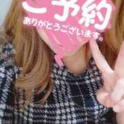 ヒメ日記 2026/02/13 21:57 投稿 八城【人妻コース】 CLUB CANDY（鳥栖店）