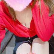 ヒメ日記 2026/02/19 08:15 投稿 八城【人妻コース】 CLUB CANDY（鳥栖店）