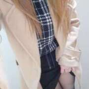 ヒメ日記 2026/02/26 14:16 投稿 八城【人妻コース】 CLUB CANDY（鳥栖店）