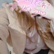 ヒメ日記 2026/02/26 14:25 投稿 八城【人妻コース】 CLUB CANDY（鳥栖店）