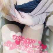 ヒメ日記 2026/02/26 16:06 投稿 八城【人妻コース】 CLUB CANDY（鳥栖店）