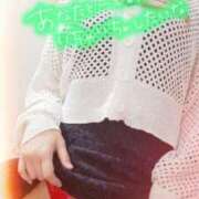 ヒメ日記 2026/03/01 14:04 投稿 八城【人妻コース】 CLUB CANDY（鳥栖店）