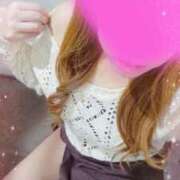 ヒメ日記 2026/03/02 13:41 投稿 八城【人妻コース】 CLUB CANDY（鳥栖店）