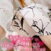 ヒメ日記 2026/03/04 14:32 投稿 八城【人妻コース】 CLUB CANDY（鳥栖店）