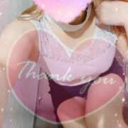 ヒメ日記 2026/03/04 15:08 投稿 八城【人妻コース】 CLUB CANDY（鳥栖店）