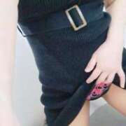 ヒメ日記 2026/03/05 09:48 投稿 八城【人妻コース】 CLUB CANDY（鳥栖店）