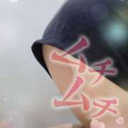 ヒメ日記 2026/03/06 15:59 投稿 八城【人妻コース】 CLUB CANDY（鳥栖店）