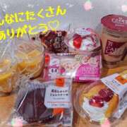 ヒメ日記 2026/03/08 16:19 投稿 八城【人妻コース】 CLUB CANDY（鳥栖店）