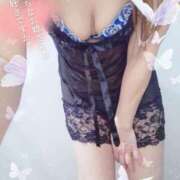 ヒメ日記 2026/03/12 07:39 投稿 八城【人妻コース】 CLUB CANDY（鳥栖店）