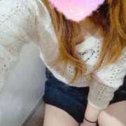 ヒメ日記 2026/03/12 21:45 投稿 八城【人妻コース】 CLUB CANDY（鳥栖店）