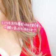 ヒメ日記 2026/03/13 15:19 投稿 八城【人妻コース】 CLUB CANDY（鳥栖店）