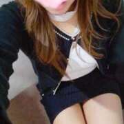 ヒメ日記 2026/03/13 15:55 投稿 八城【人妻コース】 CLUB CANDY（鳥栖店）