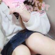 ヒメ日記 2026/03/20 16:55 投稿 八城【人妻コース】 CLUB CANDY（鳥栖店）