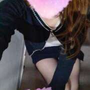 ヒメ日記 2026/03/26 19:18 投稿 八城【人妻コース】 CLUB CANDY（鳥栖店）