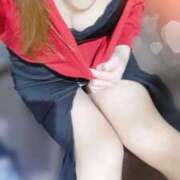 ヒメ日記 2026/03/30 13:41 投稿 八城【人妻コース】 CLUB CANDY（鳥栖店）