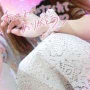 ヒメ日記 2026/04/01 20:02 投稿 八城【人妻コース】 CLUB CANDY（鳥栖店）