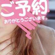 ヒメ日記 2026/04/03 09:58 投稿 八城【人妻コース】 CLUB CANDY（鳥栖店）