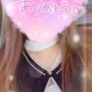 ヒメ日記 2026/04/09 16:55 投稿 八城【人妻コース】 CLUB CANDY（鳥栖店）