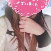 八城【人妻コース】 明日は... CLUB CANDY（鳥栖店）