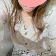 八城【人妻コース】 戻りましたエロに好奇心旺盛で可愛いお兄様でした CLUB CANDY（鳥栖店）