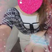 ヒメ日記 2026/09/06 11:22 投稿 八城【人妻コース】 CLUB CANDY（鳥栖店）