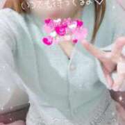 ヒメ日記 2026/10/07 10:42 投稿 八城【人妻コース】 CLUB CANDY（鳥栖店）