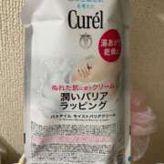 ヒメ日記 2024/12/13 12:04 投稿 流川【人妻コース】 CLUB CANDY（鳥栖店）