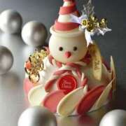 ヒメ日記 2024/12/22 21:22 投稿 流川【人妻コース】 CLUB CANDY（鳥栖店）