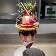 ヒメ日記 2024/12/22 21:30 投稿 流川【人妻コース】 CLUB CANDY（鳥栖店）