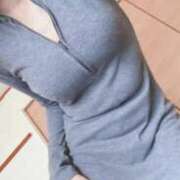 ヒメ日記 2024/12/30 17:09 投稿 流川【人妻コース】 CLUB CANDY（鳥栖店）