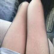 ヒメ日記 2025/01/07 15:37 投稿 流川【人妻コース】 CLUB CANDY（鳥栖店）