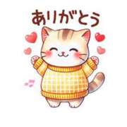 ヒメ日記 2025/01/08 17:45 投稿 流川【人妻コース】 CLUB CANDY（鳥栖店）