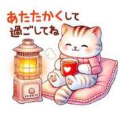 ヒメ日記 2025/01/08 17:55 投稿 流川【人妻コース】 CLUB CANDY（鳥栖店）