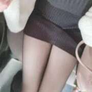 ヒメ日記 2025/01/10 15:57 投稿 流川【人妻コース】 CLUB CANDY（鳥栖店）