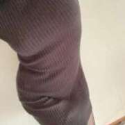 ヒメ日記 2025/01/14 14:53 投稿 流川【人妻コース】 CLUB CANDY（鳥栖店）