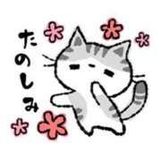 ヒメ日記 2025/01/18 12:29 投稿 流川【人妻コース】 CLUB CANDY（鳥栖店）