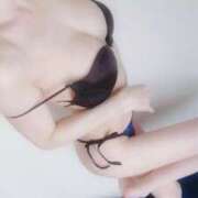 ヒメ日記 2025/01/18 15:32 投稿 流川【人妻コース】 CLUB CANDY（鳥栖店）