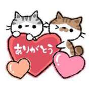 ヒメ日記 2025/01/20 00:41 投稿 流川【人妻コース】 CLUB CANDY（鳥栖店）