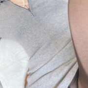 ヒメ日記 2025/01/20 17:47 投稿 流川【人妻コース】 CLUB CANDY（鳥栖店）